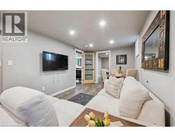 314 PAISLEY Road - 10