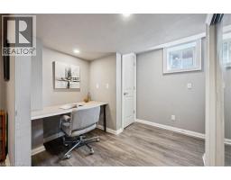314 PAISLEY Road - 13