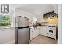 314 PAISLEY Road - 19
