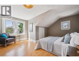 314 PAISLEY Road - 23