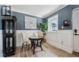 314 PAISLEY Road - 3
