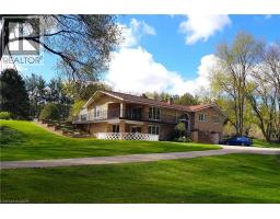 266132 MAPLE DELL Road - 1