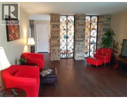 266132 MAPLE DELL Road - 10