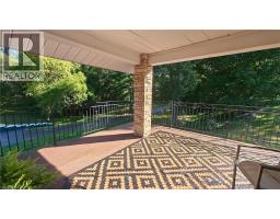 266132 MAPLE DELL Road - 11