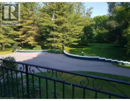 266132 MAPLE DELL Road - 12