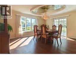 266132 MAPLE DELL Road - 13