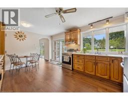 266132 MAPLE DELL Road - 15