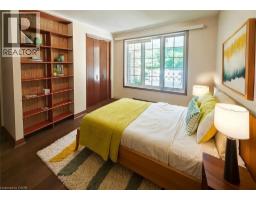 266132 MAPLE DELL Road - 18