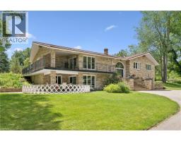 266132 MAPLE DELL Road - 2