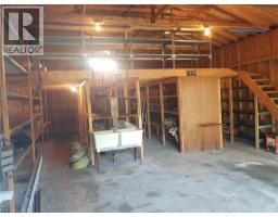 266132 MAPLE DELL Road - 22