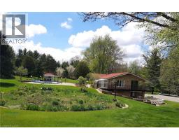 266132 MAPLE DELL Road - 27