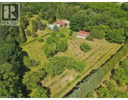 266132 MAPLE DELL Road - 30