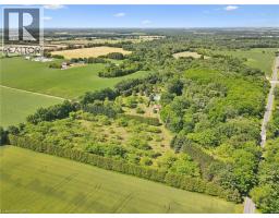 266132 MAPLE DELL Road - 31