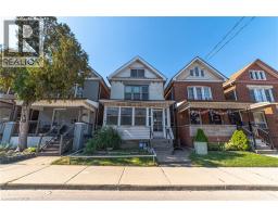 35 SHERMAN Avenue N - 1