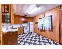 35 SHERMAN Avenue N - 10