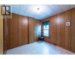 35 SHERMAN Avenue N - 13