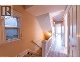 35 SHERMAN Avenue N - 15