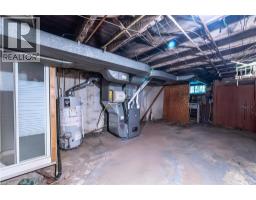 35 SHERMAN Avenue N - 21