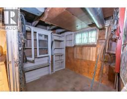 35 SHERMAN Avenue N - 22