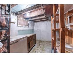 35 SHERMAN Avenue N - 23