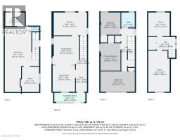 35 SHERMAN Avenue N - 25