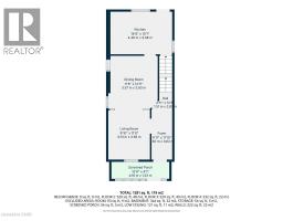 35 SHERMAN Avenue N - 26