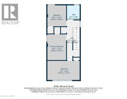 35 SHERMAN Avenue N - 27