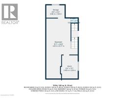 35 SHERMAN Avenue N - 29