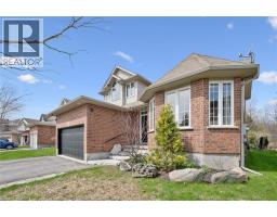 556 BLACK Street - 1