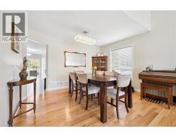 556 BLACK Street - 10