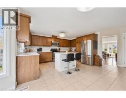 556 BLACK Street - 11