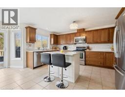 556 BLACK Street - 12