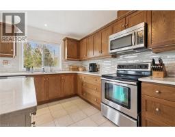 556 BLACK Street - 13