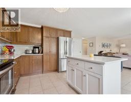 556 BLACK Street - 15