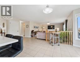 556 BLACK Street - 16