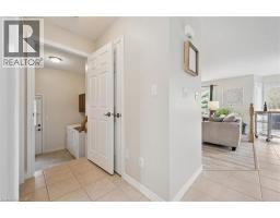 556 BLACK Street - 20