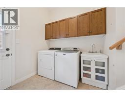 556 BLACK Street - 21