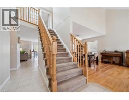 556 BLACK Street - 23