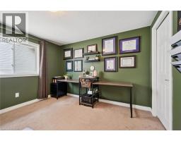 556 BLACK Street - 25
