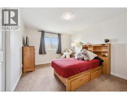 556 BLACK Street - 26
