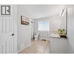 556 BLACK Street - 28