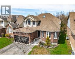 556 BLACK Street - 3