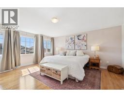 556 BLACK Street - 31