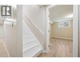 556 BLACK Street - 35