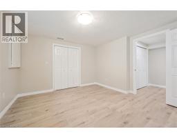 556 BLACK Street - 36