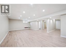 556 BLACK Street - 38