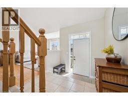 556 BLACK Street - 4