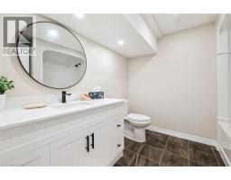 556 BLACK Street - 41