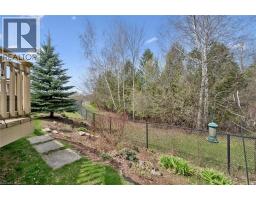 556 BLACK Street - 45