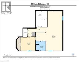 556 BLACK Street - 49